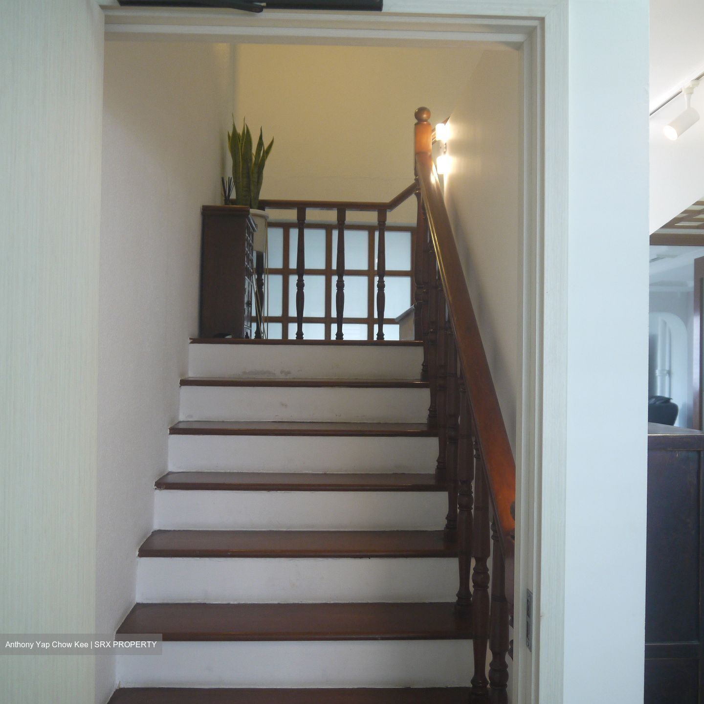 Blk 237 Hougang Street 21 (Hougang), HDB Executive #625998331